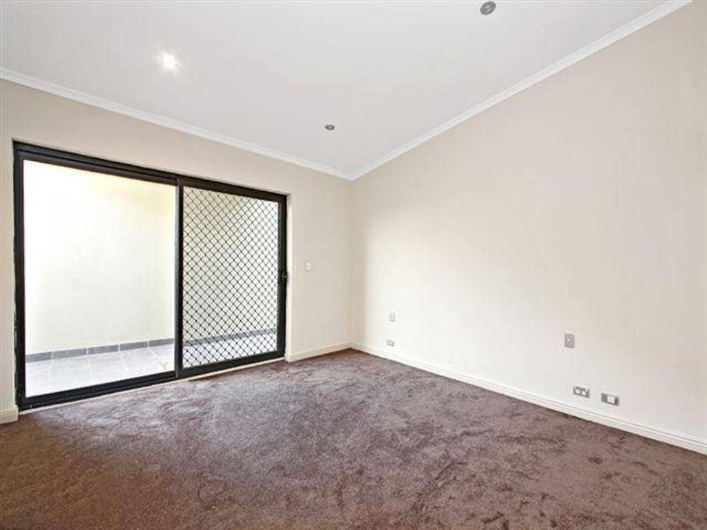 12/17-21 Lord Street, Newtown, NSW 2042