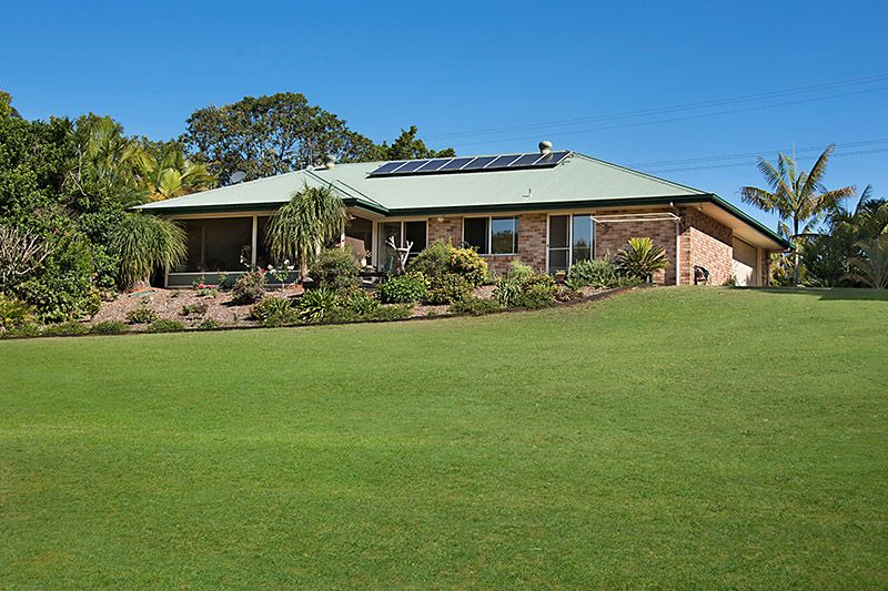 127 Winston Road, PALMWOODS, QLD 4555