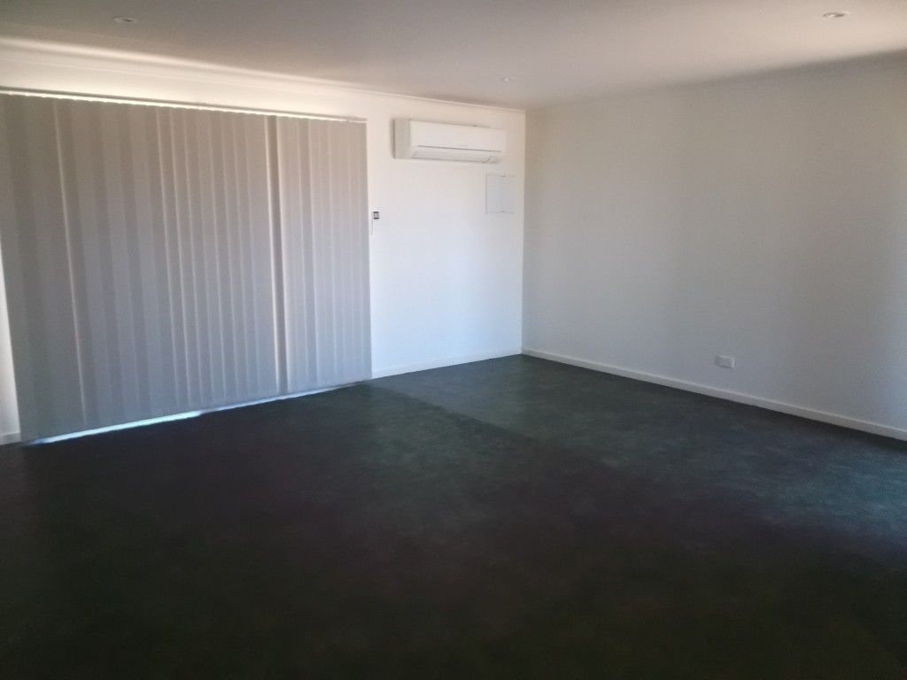 1_2 Phalarope Way, South Hedland, WA 6722
