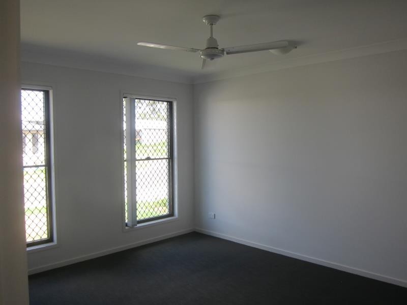 58 Champion Crescent, Griffin, QLD 4503