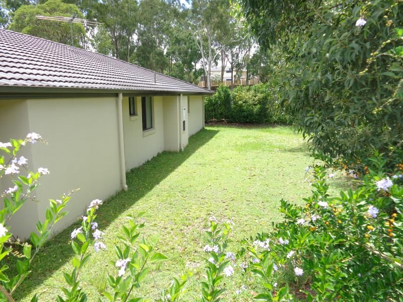 20 Melicope Place, Carseldine, QLD 4034
