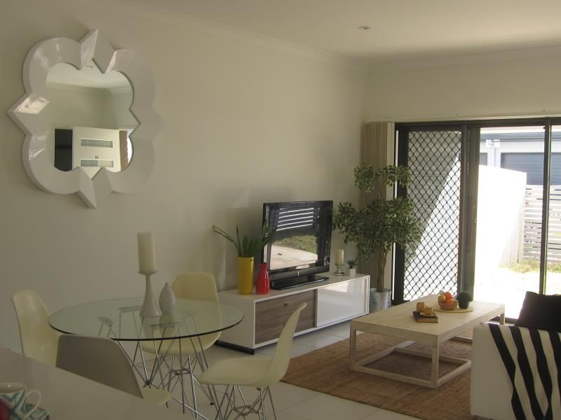 38/21 Rensburg Street, Brighton, QLD 4017