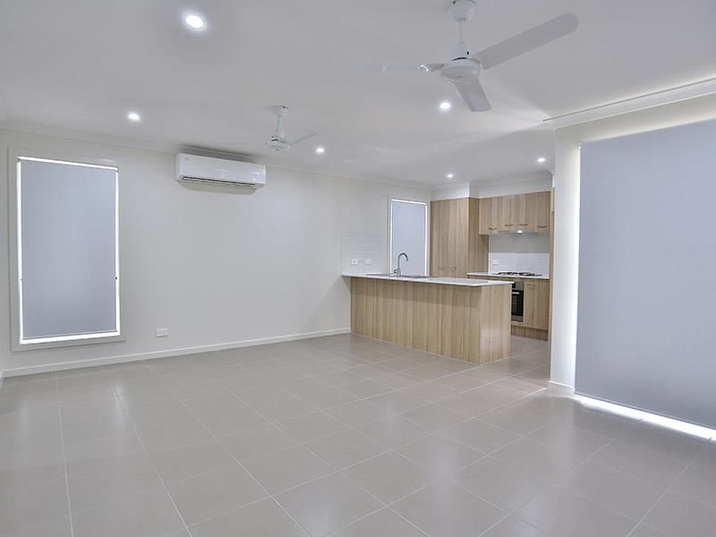 6B Scobie Lane, Willow Vale, QLD 4209