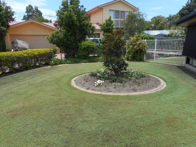 6 Leeward Place, Banksia Beach, QLD 4507