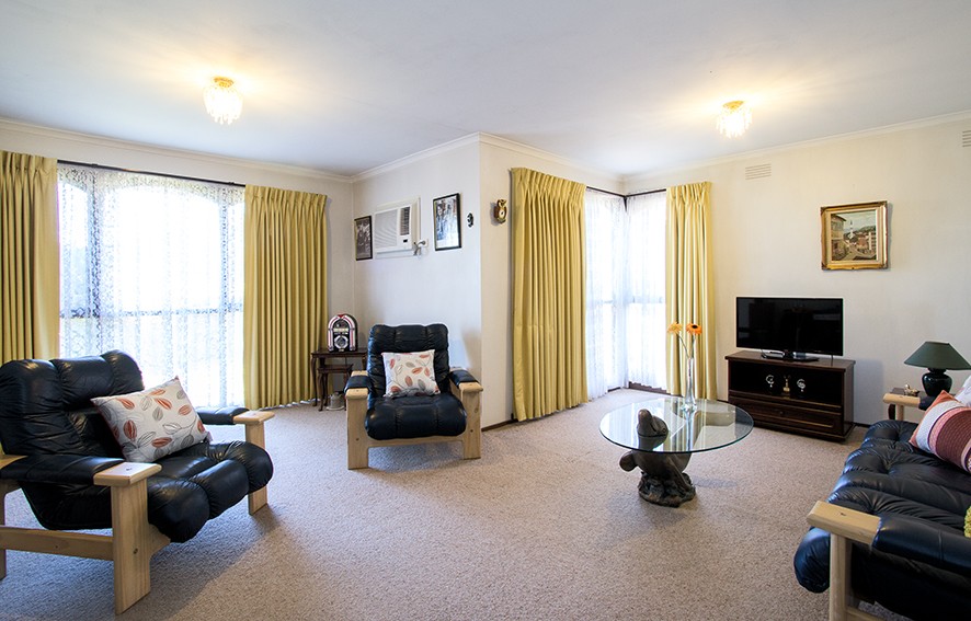 31 Kurrajong Crescent, WATSONIA NORTH, VIC 3087