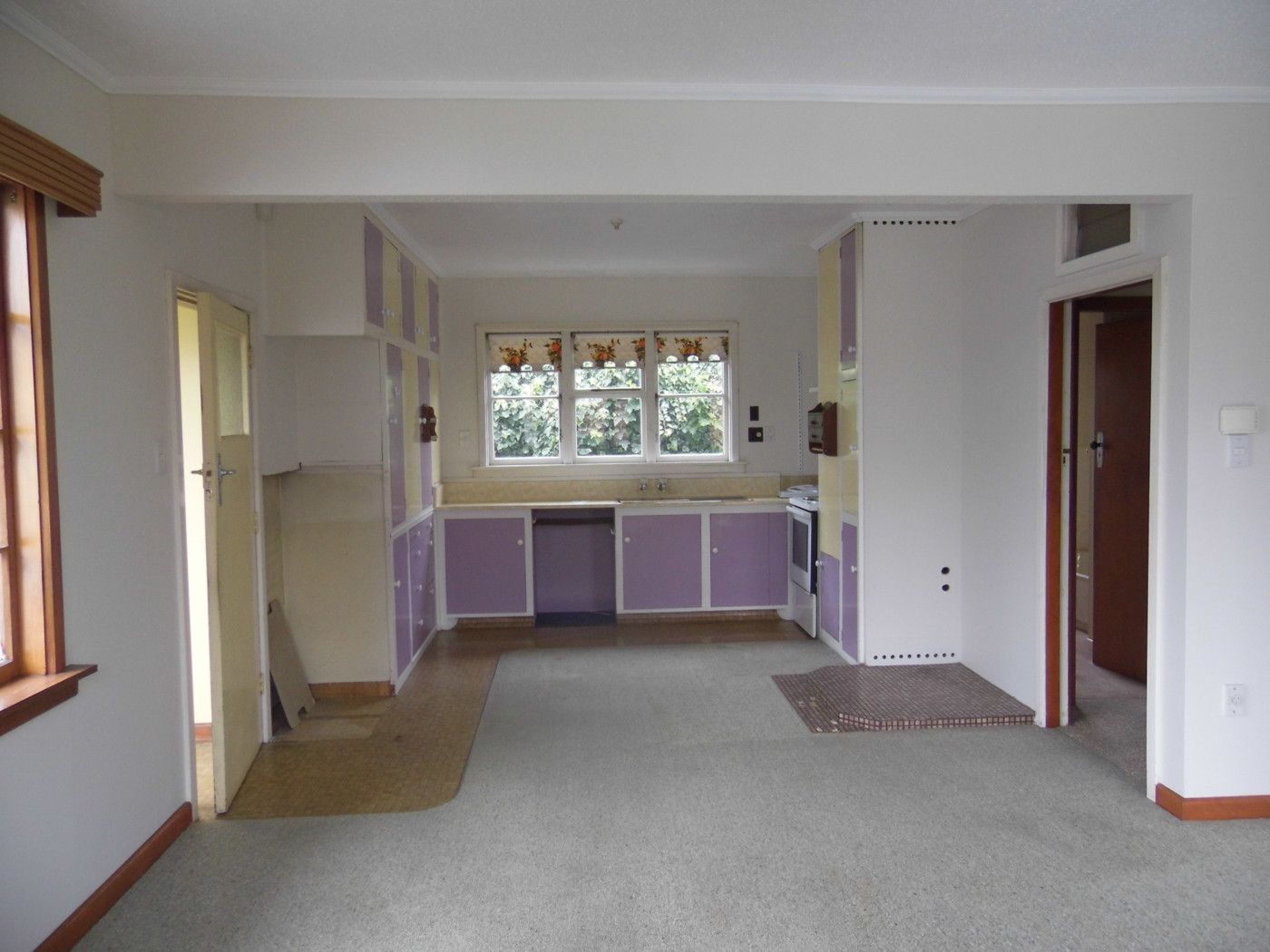 37 Albert Street, Ashburton, Ashburton District