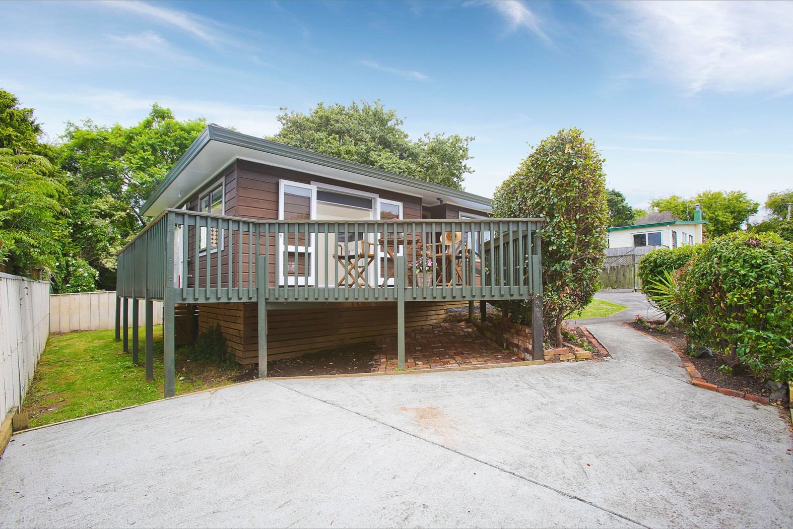 9a Rangipawa Road, One Tree Hill, Auckland City