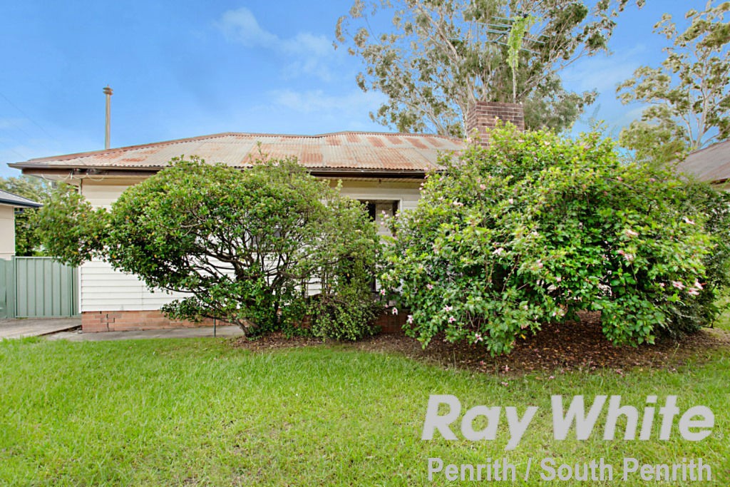 67 Parker Street, Penrith, NSW 2750
