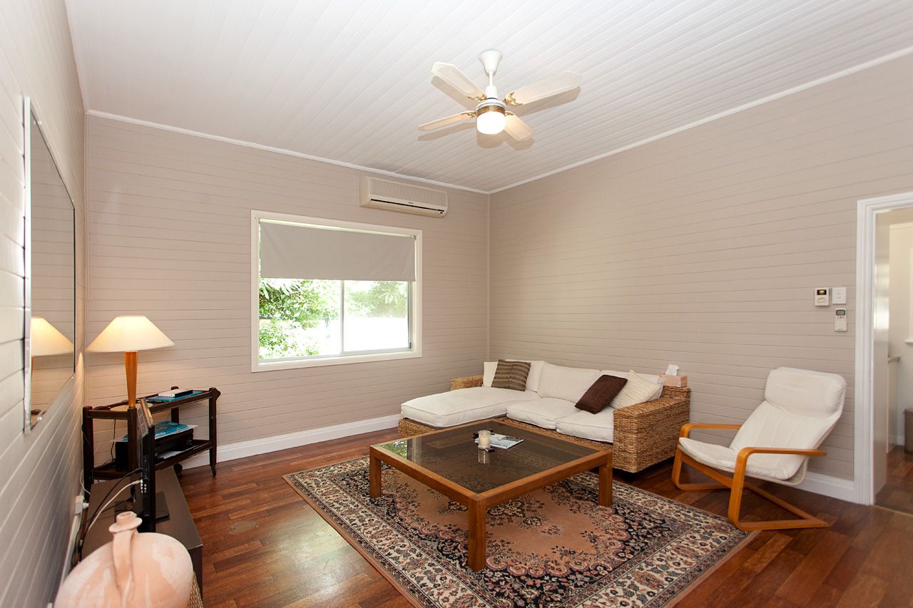 25 Georges Lane, Taree, NSW 2430