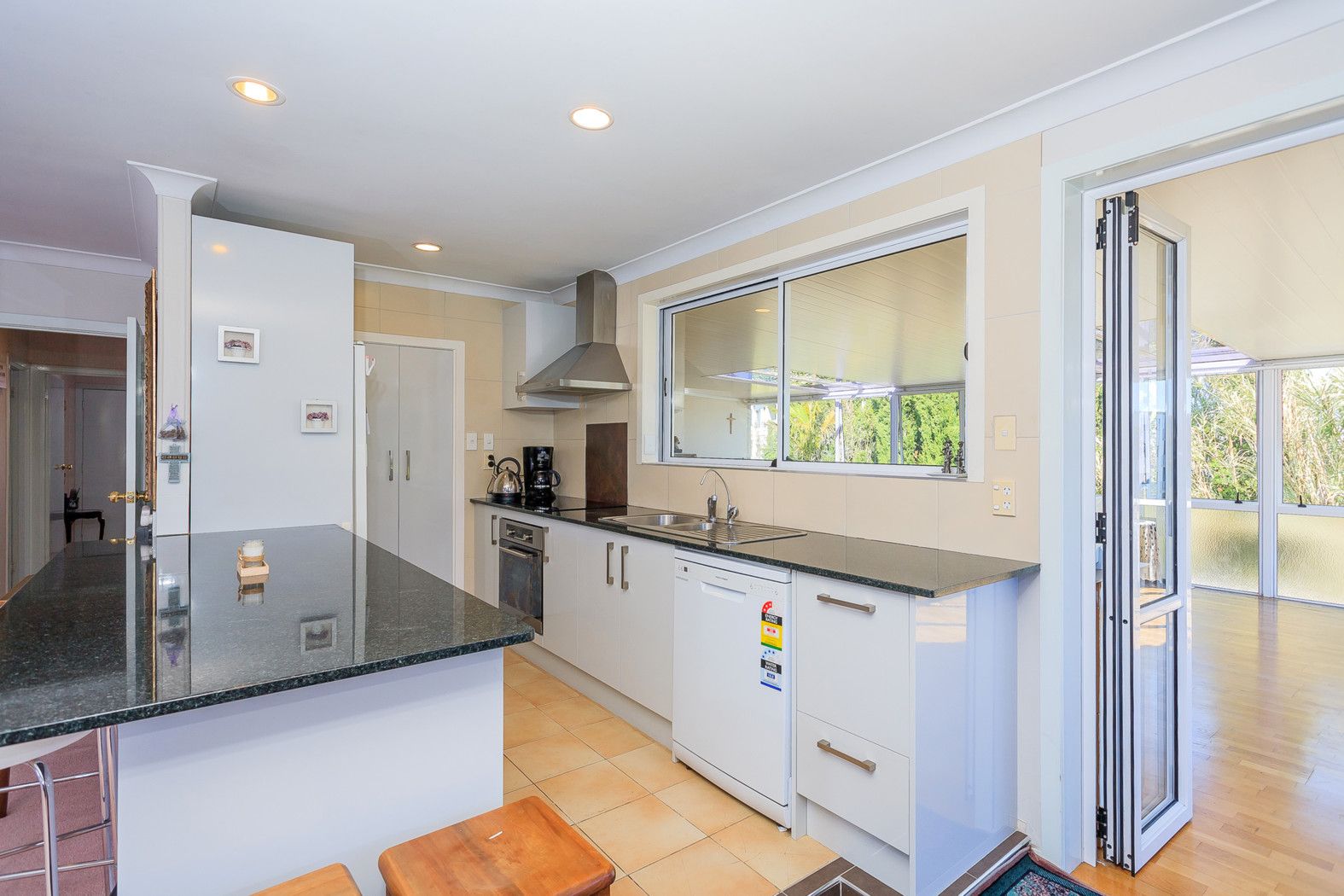 68 Killarney Street, Takapuna, North Shore City