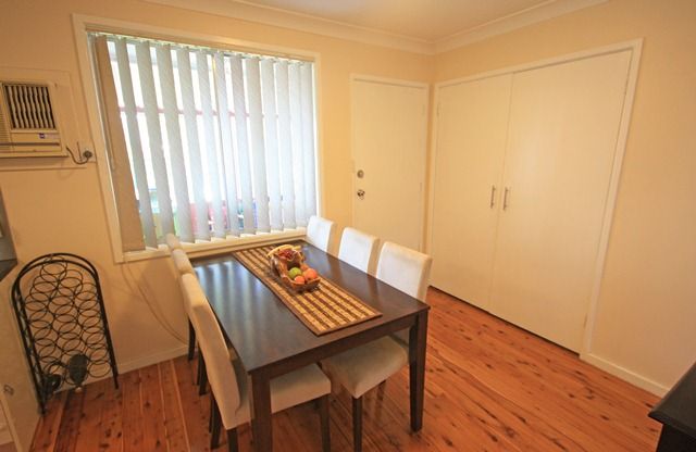 10 Teralba Road, LEUMEAH, NSW 2560