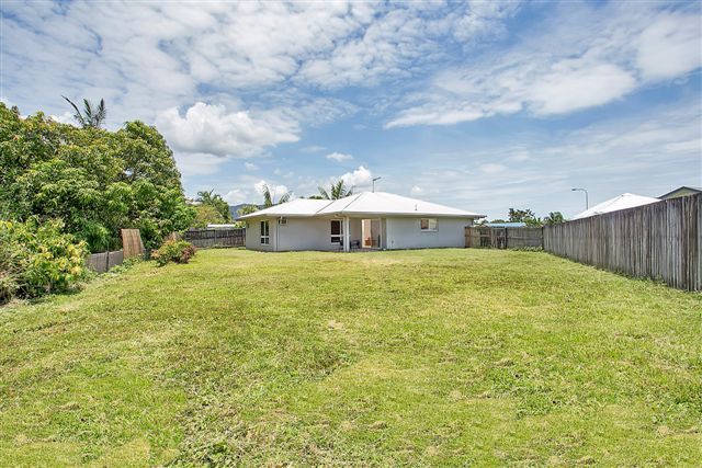 3 Otto Close, Edmonton QLD 4869