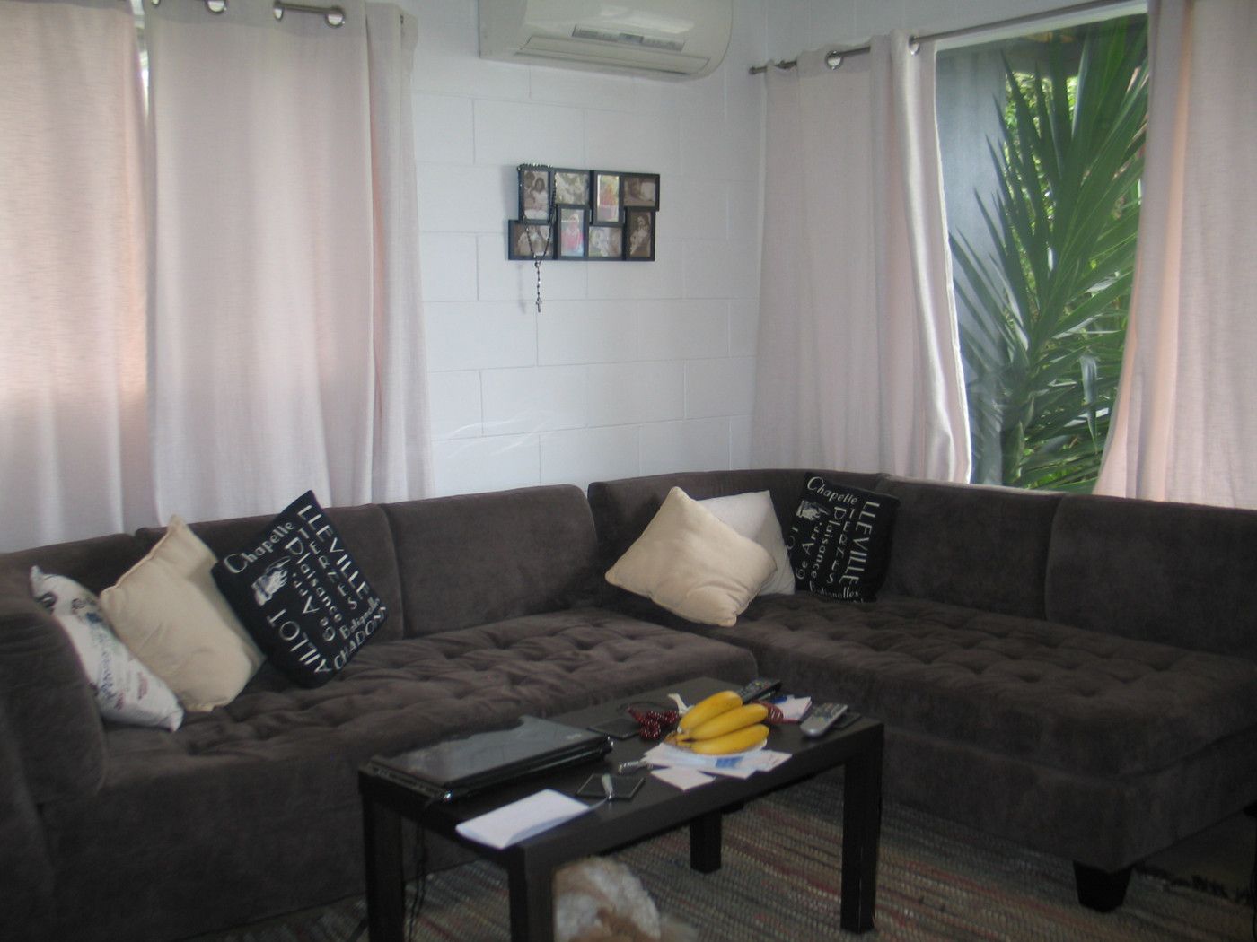 Rothesay Bay, North Shore City