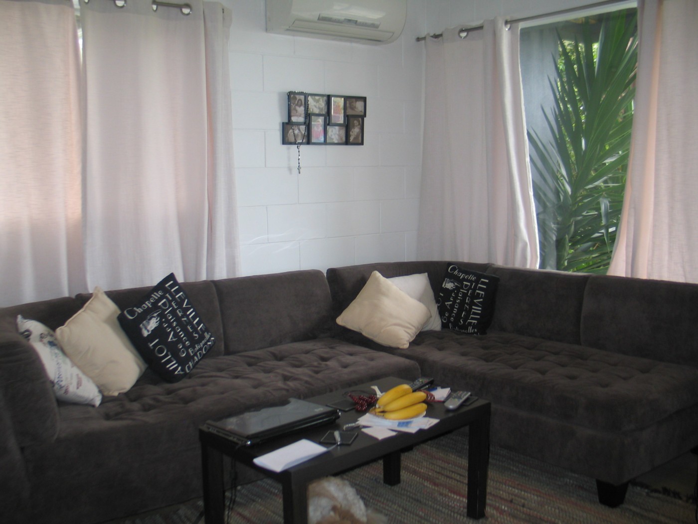 Rothesay Bay, North Shore City