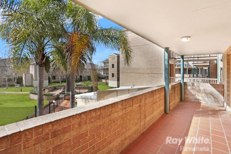 18/68 Macarthur Street, Parramatta, NSW 2150