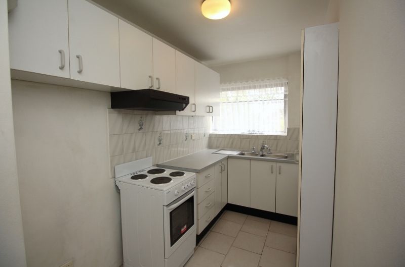 4M/15 Campbell Street, Parramatta, NSW 2150