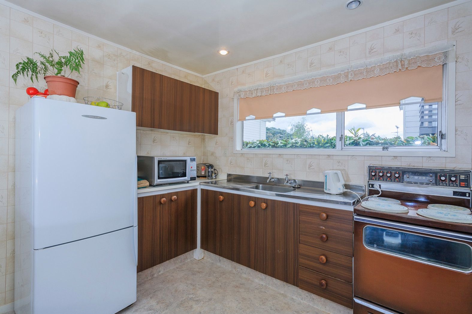 3/20 Longford Street, Mount Wellington, Auckland City