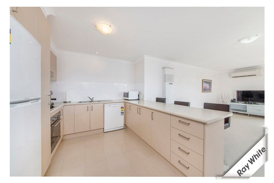 95 Wunderly Circuit, Macgregor, ACT 2615