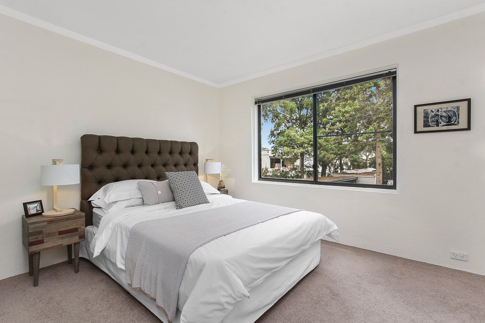 1074 Botany Road, Botany NSW 2019