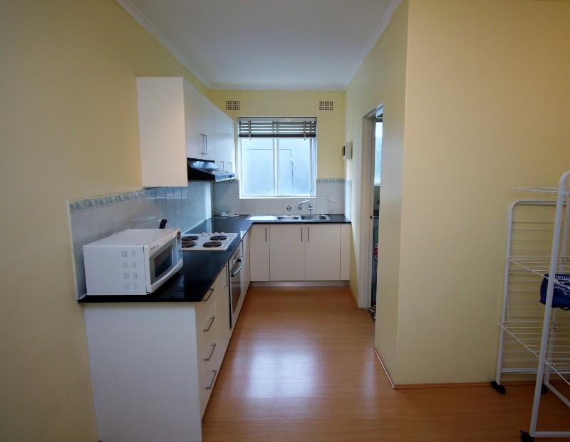 5/5 Hassall Street, Parramatta, NSW 2150