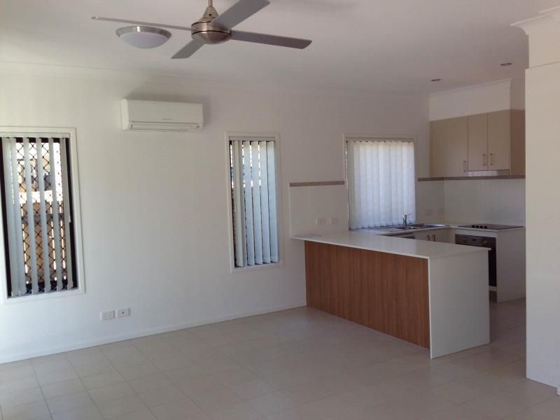 2/247 Aberdeen Parade, Boondall, QLD 4034