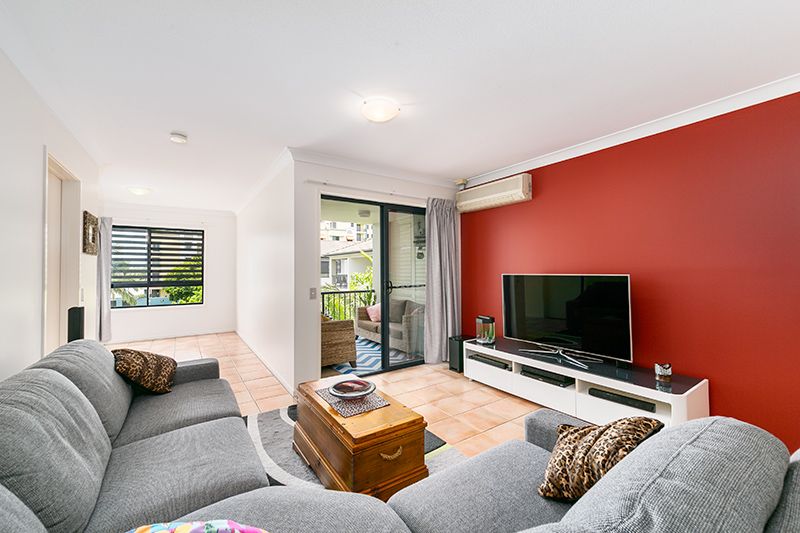 52 Newstead Terrace, Newstead QLD 4006