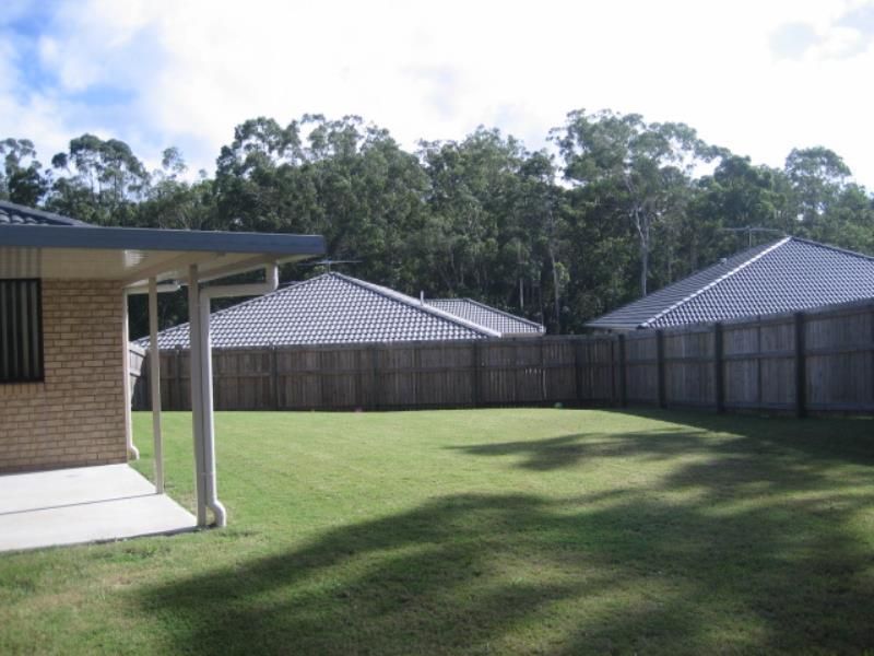 30 Rebecca Court, Joyner, QLD 4500