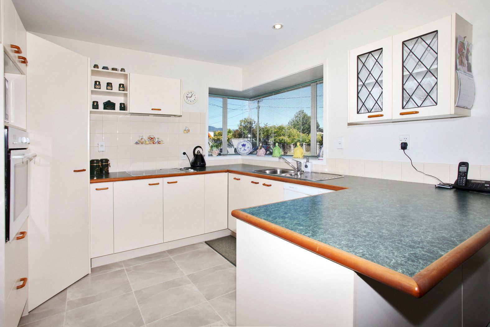 372a Barrington Street, Spreydon, Christchurch City