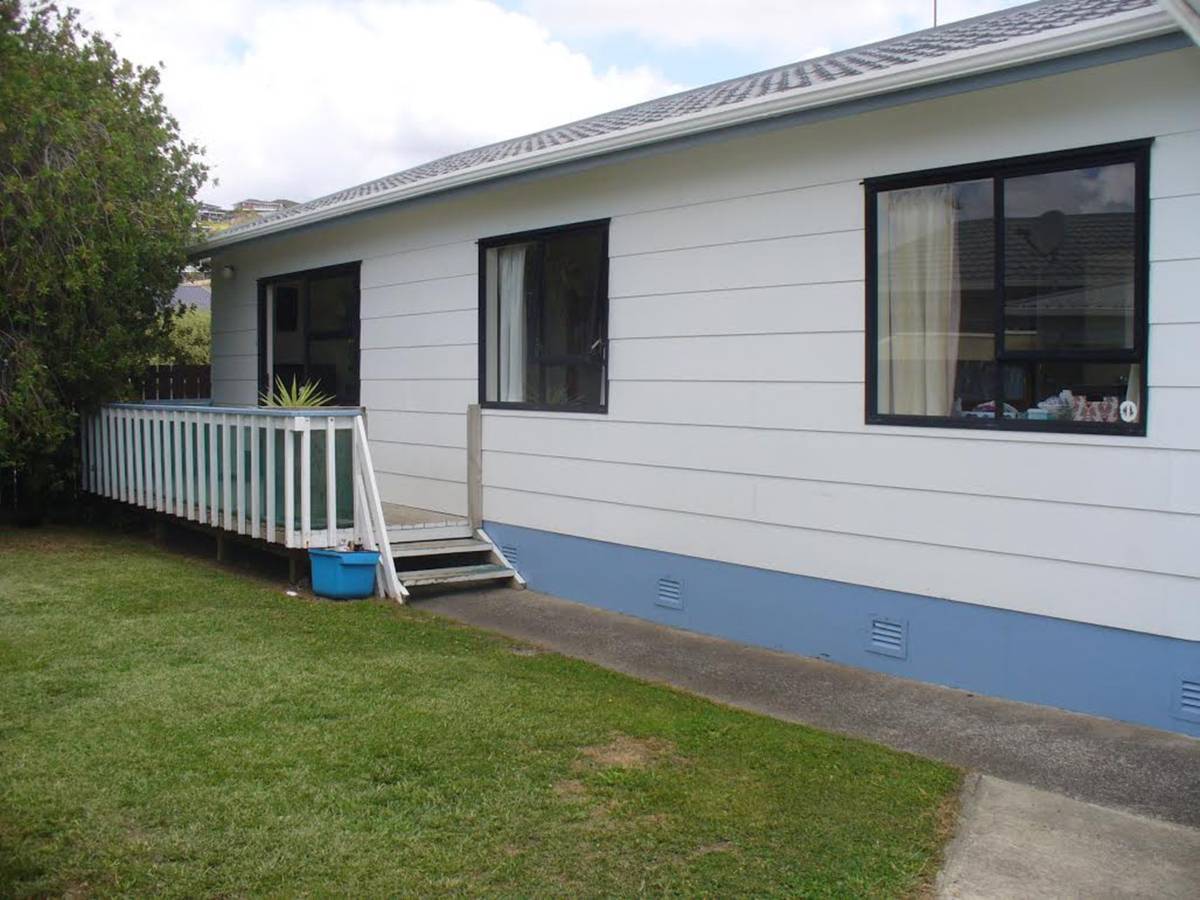 6b Nukumea Common, Orewa, Rodney Real Estate Ray White New Zealand