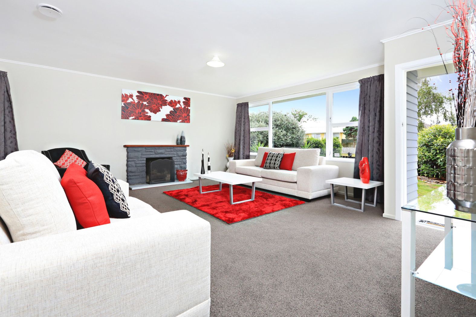 34 Tairere Crescent, Papakura, Papakura