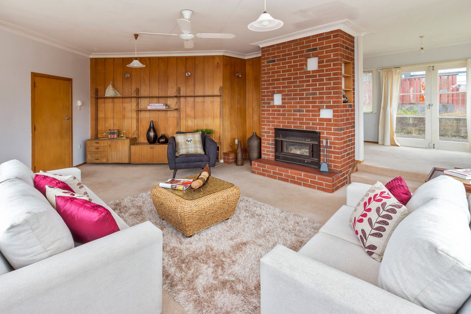 31 Ashby Avenue, St Heliers, Auckland City