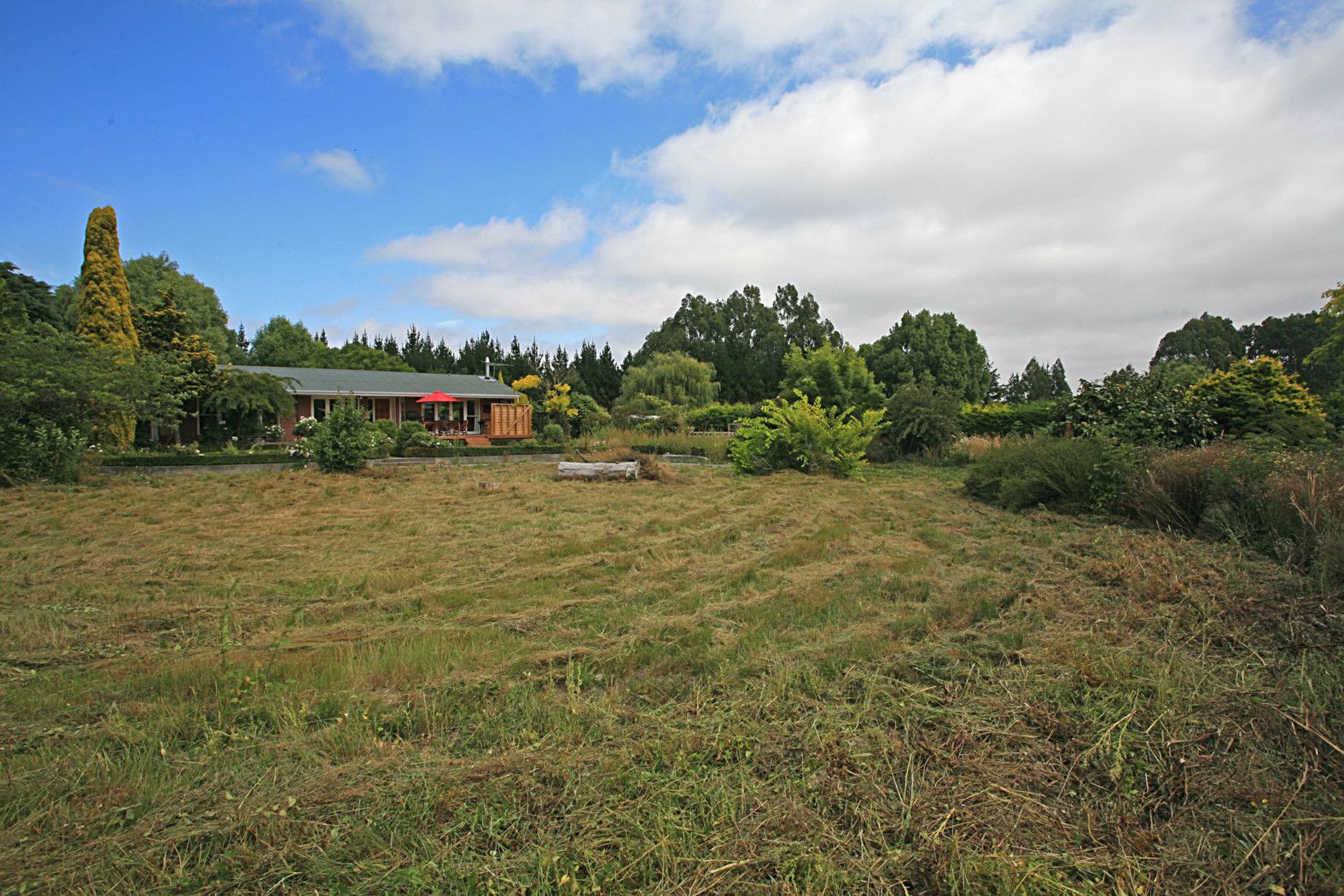 479 Hills Road, Marshland, Christchurch City