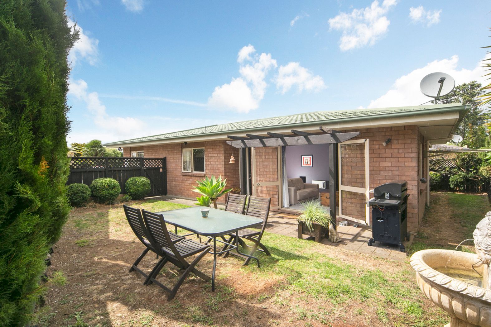 6/53 Mays Road, Onehunga, Auckland City