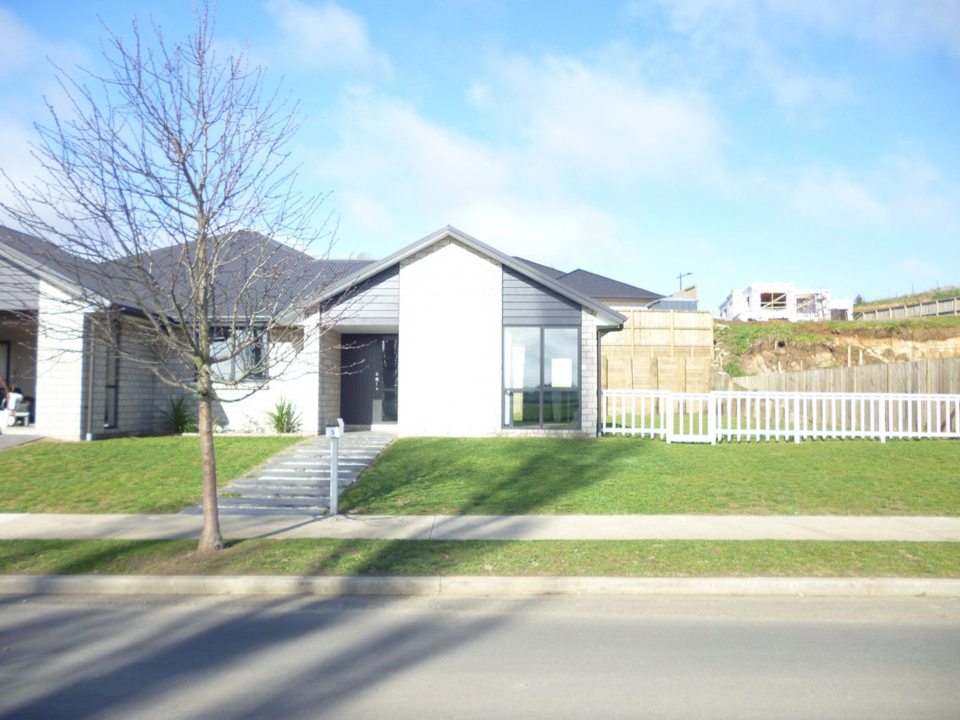 5 Meadowfield Street, FLAGSTAFF, Hamilton City