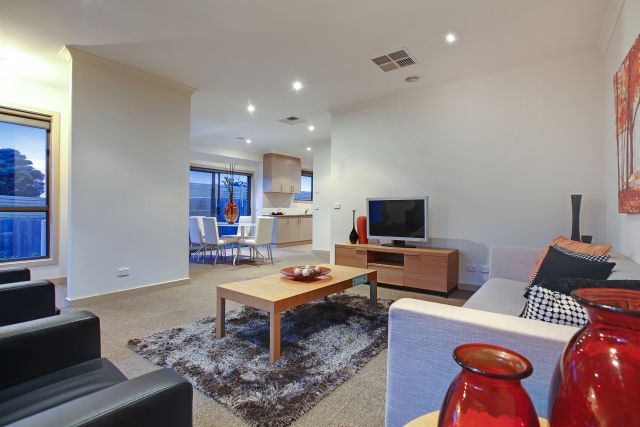 55A Eton Street, Preston, VIC 3072
