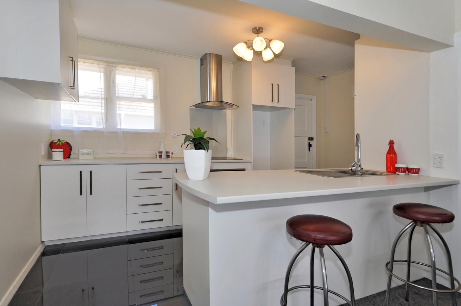 35 Truman Road, Bryndwr, Christchurch City