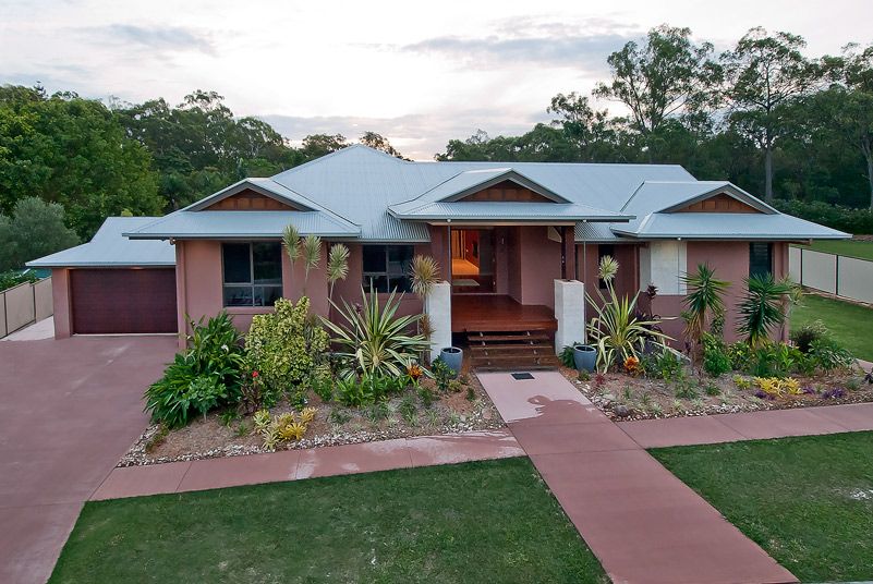 3/104-106 Dennis Road, Springwood, QLD 4127