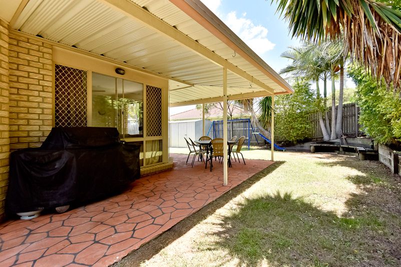 47 Brookvale Drive, Underwood, QLD 4119