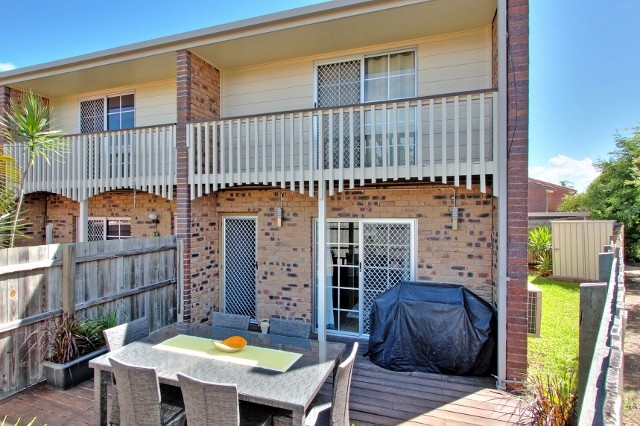 1/53 Park Road, Slacks Creek, QLD 4127