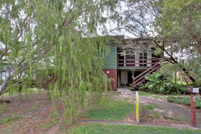 23 Celco Street, Slacks Creek, QLD 4127
