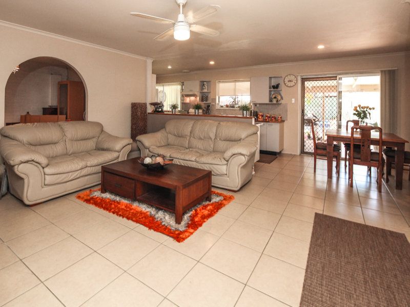 6 Newline Street, Loganlea, QLD 4131