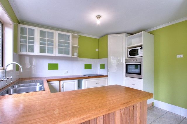 22/ 9-11 Damalis Street, Woodridge, QLD 4114
