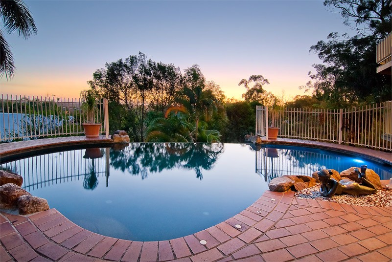 4 Flinders View, Springwood, QLD 4127