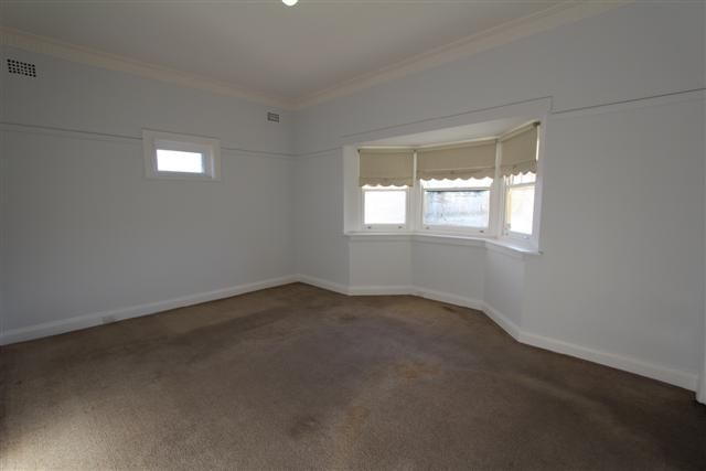 3 Gardener Avenue, RYDE, NSW 2112