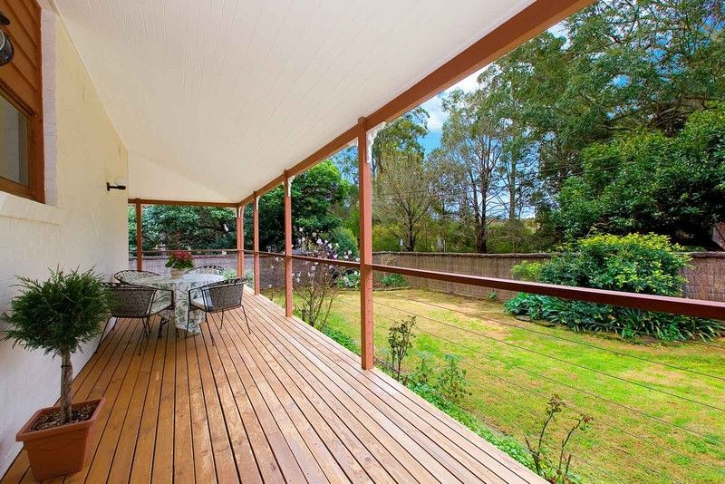 53 Turramurra Avenue, Turramurra, NSW 2074