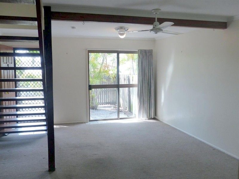 3/136 Oaka Street, Gladstone Central, QLD 4680
