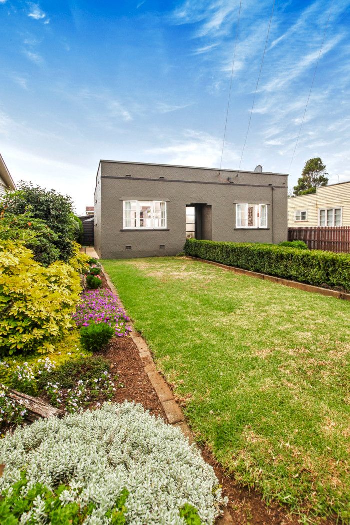 1/77 Hastie Avenue (off Mahunga Drive), Mangere Bridge, Manukau City