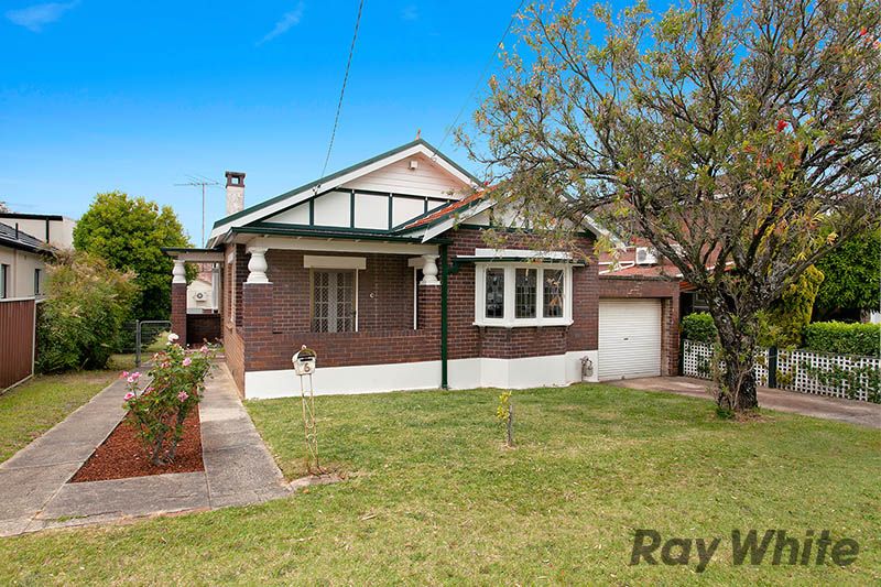 Bexley, NSW 2207