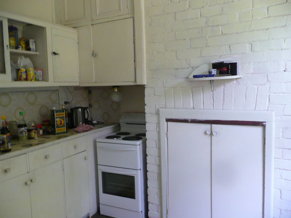 2 Hayes Place, Belgrave, VIC 3160