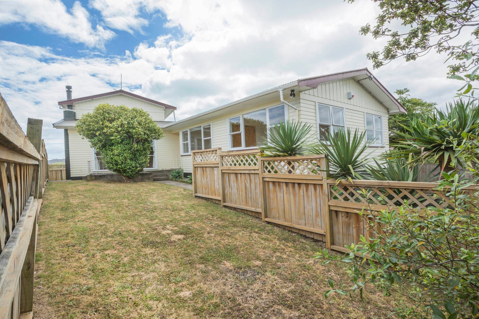 1/48 Andrew Road, Howick, Manukau City